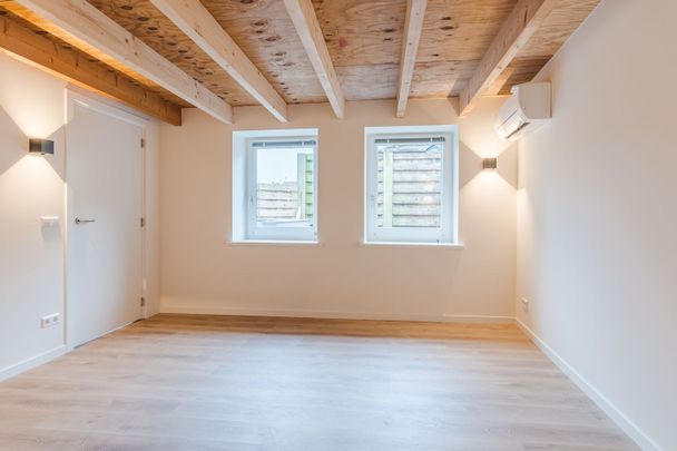 Appartement te huur: St. Janskerkhof 32 4101 CX Culemborg - Foto 1