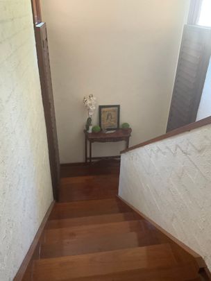 Subiaco - Photo 1