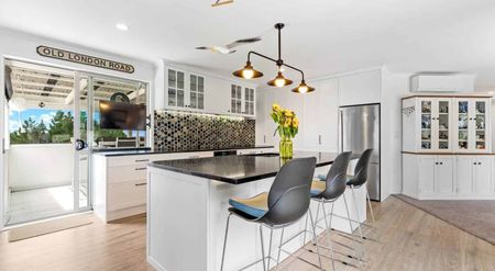 COASTAL RETREAT FOR RENT: SPACE, PRIVACY & UNR... - Photo 3