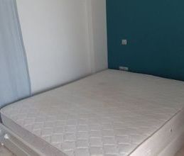 Διαμέρισμα για ενοικίαση - Λεωφόρος Πατησίων - Λεωφόρος Αχαρνών, - Photo 1