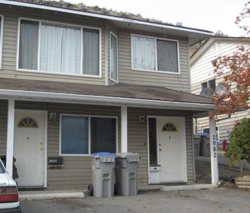 2082B Westsyde Road - Top Floor - Photo 1