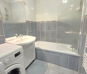 Appartement de 69 m2 à Tarnos - Photo 5