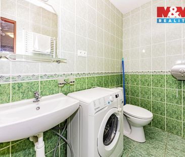 Pronájem bytu 1+kk a garsoniéry 21 m² - Photo 2