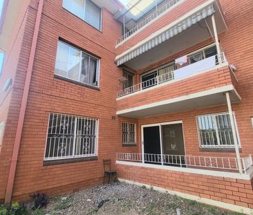 3/3-5 Church St,, Cabramatta, NSW 2166 - Photo 3