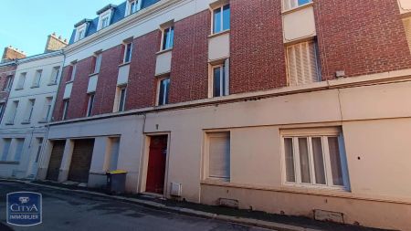 Appartement à louer 3 pièces 58.8m² - Photo 3