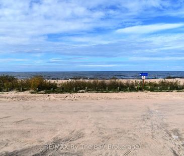 332 Coastline Drive #Studio suite - Photo 2