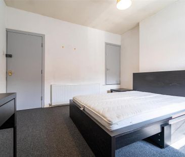 3 bedroom house to rent - Photo 6