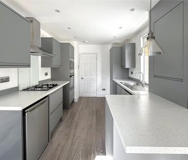 Albion Road, Hounslow, TW3 3RT - Photo 5