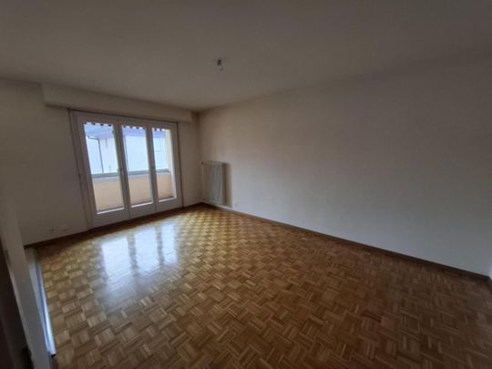 Rte du Tonkin 14A-B, 1870 MONTHEY - Foto 1