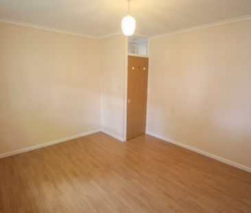 Hulatt Road - Photo 6