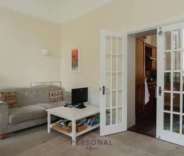 Eastman Way, Epsom - Photo 3