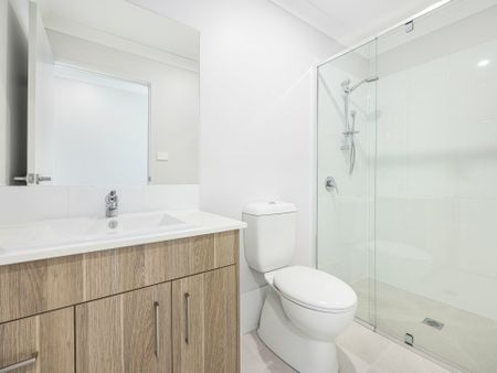 Fresh, Stylish & Ready for You - Photo 5