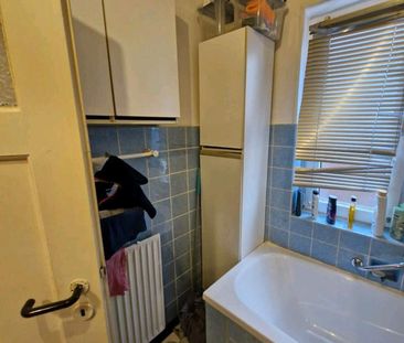 Ich Suche Nachmieter - Foto 1