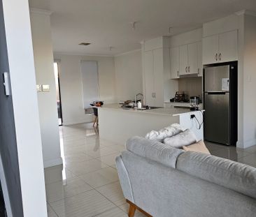 Mawson Lakes - Photo 4