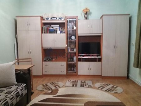 Apartament 2 camere de inchiriat in Cluj-Napoca, Marasti ID 4552 - Fotografie 2