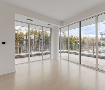 For Lease - 333 Sunseeker Avenue Unit# 301, Innisfil, Ontario - Photo 3