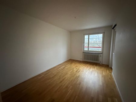 Rönnbergagatan. 8B-2rok(lgh 1202) - Photo 2