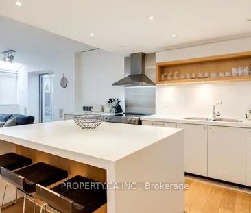 Designers Walk Lofts , #308 - Photo 3