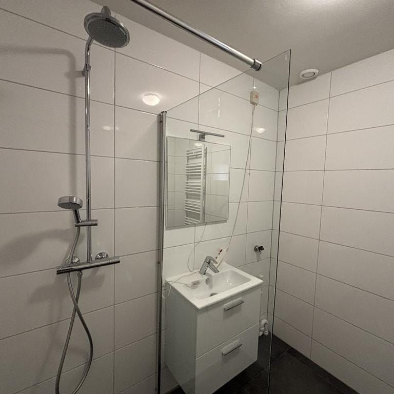 Appartement te huur: Roompotstraat 18-H 1078 KV Amsterdam - Photo 1