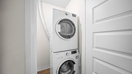 For Lease - 610 Farmstead Drive Unit# 304, Milton, Ontario - Photo 3