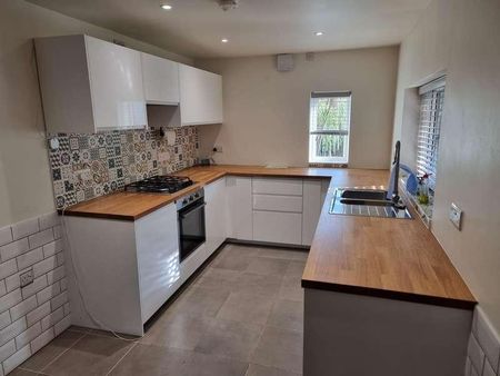 Fletcher Street, Heanor, DE75 - Photo 5