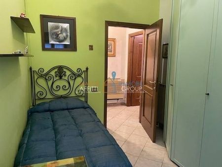 Quadrilocale via Candia 5A, Perticata, Bonascola, Nazzano, Carrara - Photo 4