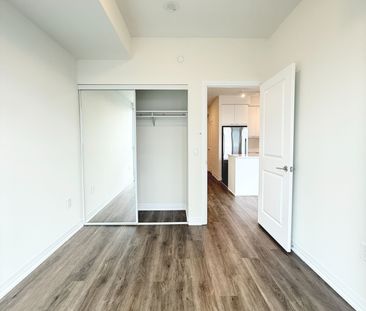 For Lease - 15 Watergarden Drive Unit# 2304, Mississauga, Ontario - Photo 1