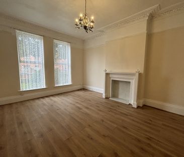 Portland Road, Birmingham - Photo 6