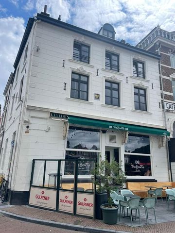 Paardestraat 5 B - Photo 2