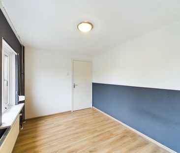 Vier Ambachtenstraat 21 4551 HA Sas van Gent - Photo 3