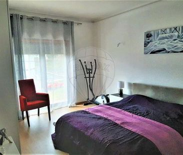 Apartamento T3 - Photo 5