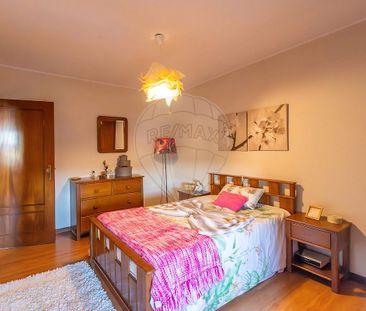 Apartamento T1 em Porto - Photo 6