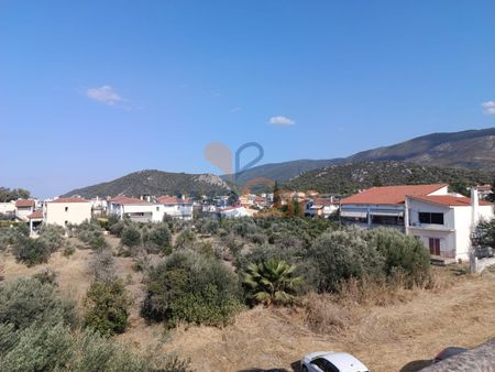 Διαμέρισμα για ενοικίαση Σολύγεια - Photo 3