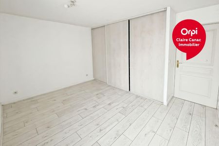 Location Appartement 4 pièces 105m² CASTRES 81100 - Photo 5