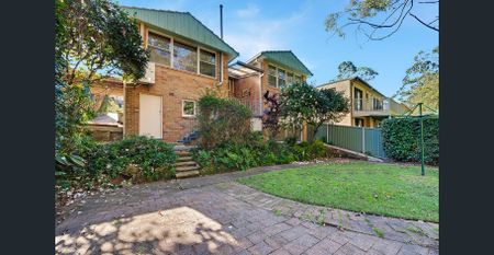Family Home Located In Peaceful Bush Setting - Photo 5