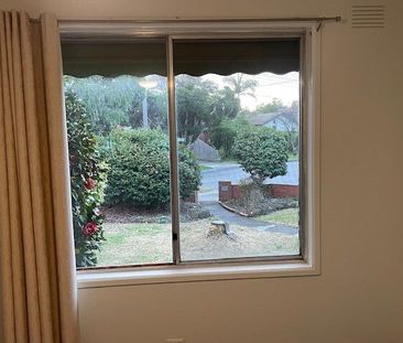 Narre Warren - Photo 1