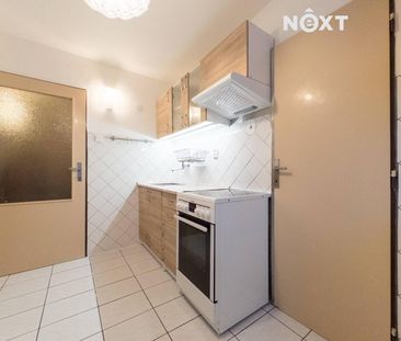 Pronájem bytu 2+1 42 m² - Photo 4