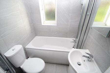 2 bedroom house to rent - Photo 5