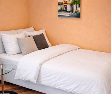 3.5 Zimmer, 50 m² - Photo 5