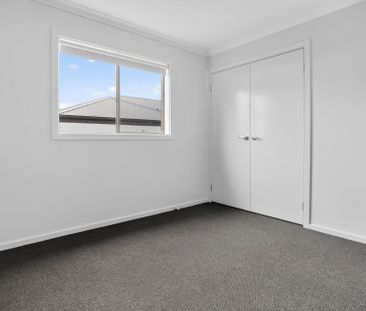 25 Runnel Street, Sunbury - Photo 3
