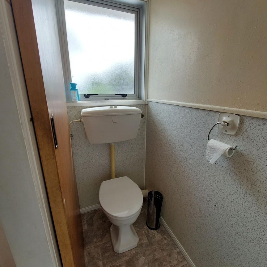 3 Bedroom Unit With Garage - Photo 1