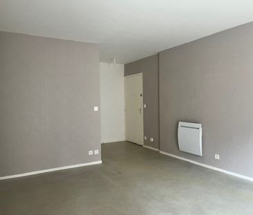 Location Appartement 3 pièces 61 m² La Châtre - Photo 4