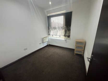 Dewsbury Road, Leeds - Photo 2