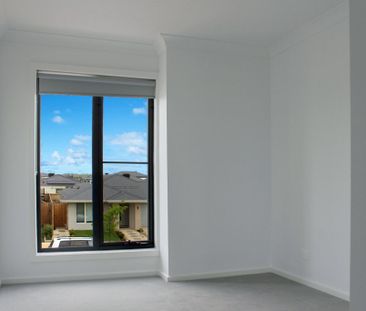 NEAR NEW HOME IN SOUGHT AFTER LOCATION - Photo 2