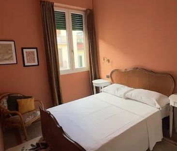 Via Alessandro Scarlatti, Florence, Tuscany 50144 - Photo 4