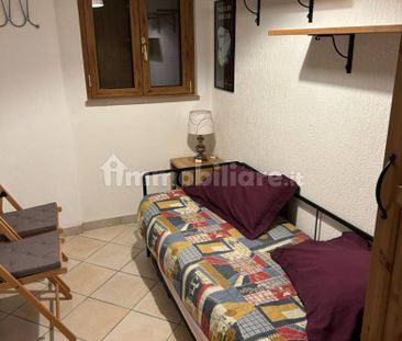Trilocale via del Ceraso 172, Campagnolo, Ovindoli - Photo 4