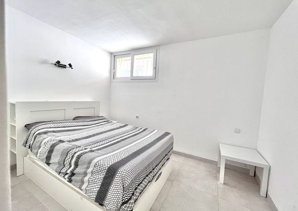 2A Carrer Nicolau Alemany, Palma de Mallorca, Balearic Islands 07015