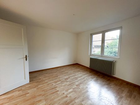 Appartement Hilsenheim - Photo 3