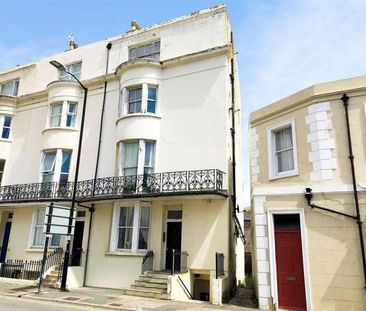 Cavendish Place, Eastbourne, BN21 - Photo 4