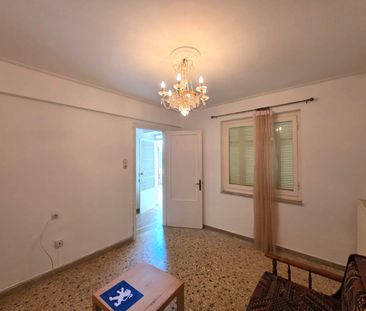 Διαμέρισμα για ενοικίαση Κέντρο (Λαμία) - Photo 1